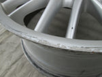 BMW E46 323i 325i 328i wheel 2229145 #1556