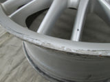 BMW E46 323i 325i 328i wheel 2229145 #1556