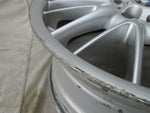 BMW E46 323i 325i 328i wheel 2229145 #1556