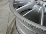 BMW E46 323i 325i 328i wheel 2229145 #1556