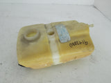 Volvo 240 coolant expansion tank reservoir 9142000 (USED)*