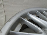 BMW E46 323i 325i 328i wheel 2229145 #1556