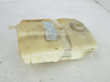 Volvo 240 coolant expansion tank reservoir 9142000 (USED)*