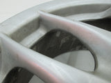 Porsche 986 Boxster 17x7 front wheel rim 98636212402 #1729 (USED)