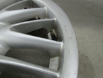 BMW E46 323i 325i 328i wheel 2229145 #1556
