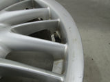 BMW E46 323i 325i 328i wheel 2229145 #1556