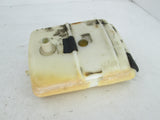 Volvo 240 coolant expansion tank reservoir 9142000 (USED)*