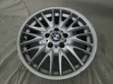 BMW E46 323i 325i 328i wheel 2229145 #1557