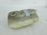 Volvo 240 coolant expansion tank reservoir 9142000 (USED)*