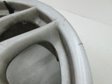 Porsche 986 Boxster 17x7 front wheel rim 98636212402 #1730 (USED)