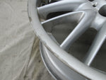 BMW E46 323i 325i 328i wheel 2229145 #1557