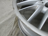 BMW E46 323i 325i 328i wheel 2229145 #1557