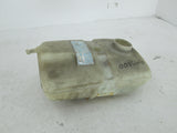 Volvo 240 coolant expansion tank reservoir 9142000 (USED)*