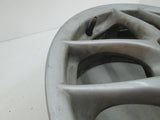 Porsche 986 Boxster 17x7 front wheel rim 98636212402 #1730 (USED)