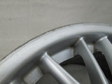 BMW E46 323i 325i 328i wheel 2229145 #1557