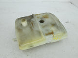 Volvo 240 coolant expansion tank reservoir 9142000 (USED)*