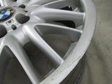BMW E46 323i 325i 328i wheel 2229145 #1557