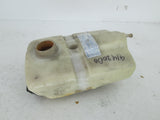 Volvo 240 coolant expansion tank reservoir 9142000 (USED)*