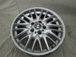 BMW E46 323i 325i 328i wheel 2229155 #1558