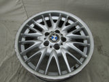 BMW E46 323i 325i 328i wheel 2229155 #1558