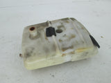 Volvo 240 coolant expansion tank reservoir 9142000 (USED)*
