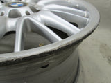 BMW E46 323i 325i 328i wheel 2229155 #1558