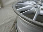 BMW E46 323i 325i 328i wheel 2229155 #1558