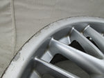 BMW E46 323i 325i 328i wheel 2229155 #1558