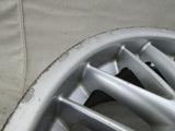 BMW E46 323i 325i 328i wheel 2229155 #1558