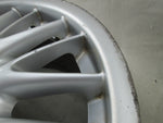 BMW E46 323i 325i 328i wheel 2229155 #1558