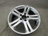 Mercedes W211 E500 E320 E350 wheel 2114013602 #1559