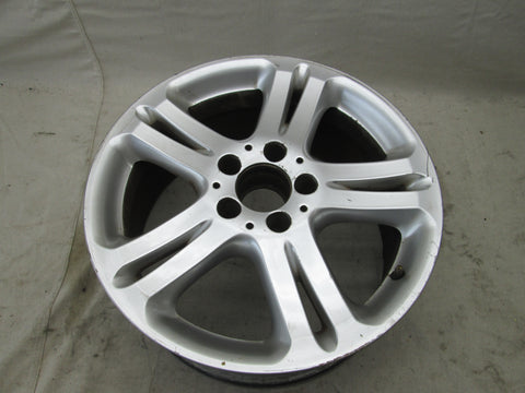 Mercedes W211 E500 E320 E350 wheel 2114013602 #1559