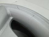 Jaguar XK8 17 OEM wheel rim MJA6116BB #1733 (USED)