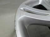Mercedes W211 E500 E320 E350 wheel 2114013602 #1559