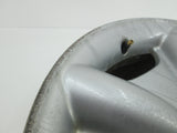Jaguar XK8 17 OEM wheel rim MJA6116BB #1734 (USED)