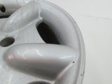 Jaguar XK8 17 OEM wheel rim MJA6116BB #1734 (USED)
