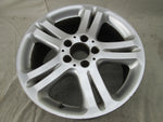 Mercedes W211 E500 E320 E350 wheel 2114013602 #1560