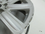 Mini Cooper Clubman R56 R57 R58 wheel rim 6791941 #1736 (USED)