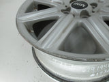 Mini Cooper Clubman R56 R57 R58 wheel rim 6791941 #1736 (USED)