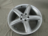 Mercedes R230 SL500 SL55 SL600 wheel 2304010502 #1562