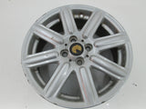 Mini Cooper Clubman R56 R57 R58 wheel rim 6791941 #1737 (USED)