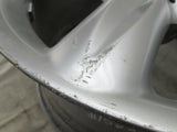 Mercedes R230 SL500 SL55 SL600 wheel 2304010502 #1562