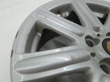 Mini Cooper Clubman R56 R57 R58 wheel rim 6791941 #1737 (USED)