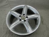 Mercedes R230 SL500 SL55 SL600 wheel 2304010402 #1563