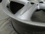 Mercedes R230 SL500 SL55 SL600 wheel 2304010402 #1564