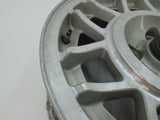 Volkswagen Golf Rabbit Jetta Snowflake wheel rim 171601025H #1740 (USED)
