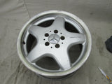 Mercedes R170 W208 SLK CLK wheel 1704010102 #1565