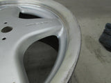 Mercedes R170 W208 SLK CLK wheel 1704010102 #1565