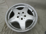 Mercedes R170 W208 SLK CLK wheel 1704010202 #1566