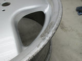 Mercedes R170 W208 SLK CLK wheel 1704010202 #1566